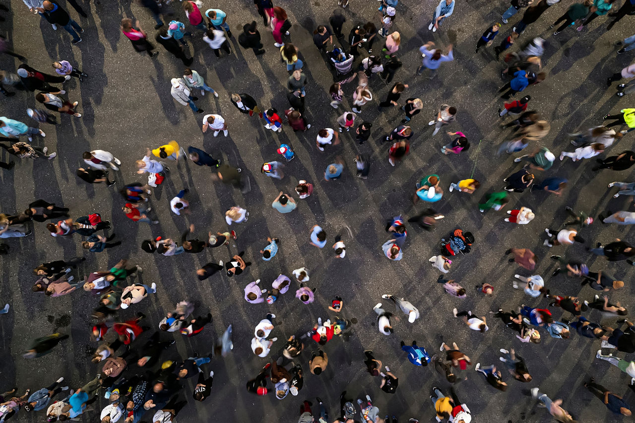 FATF updates Standards and consults on guidance to better promote financial inclusion