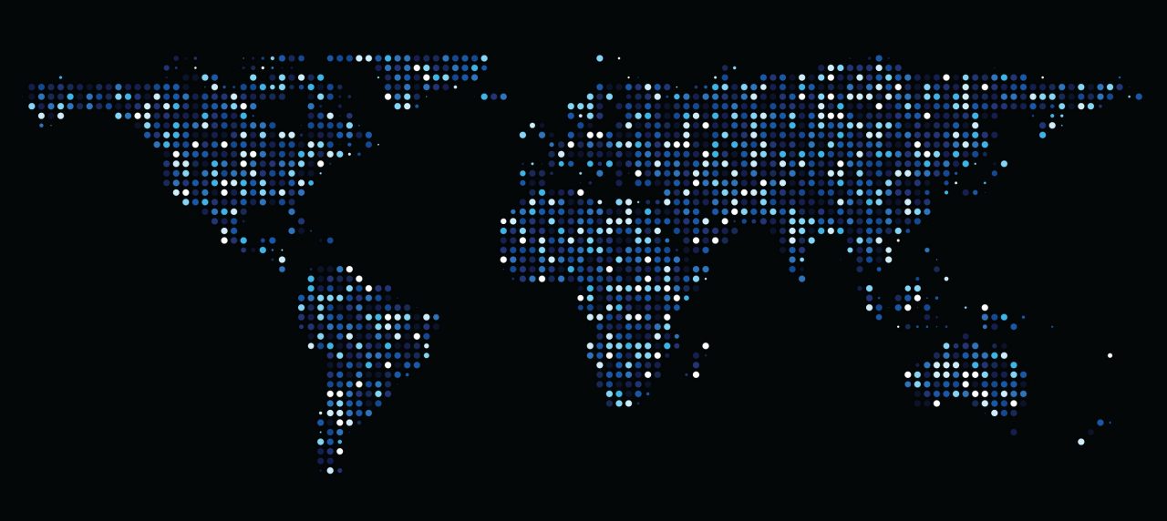 world-map