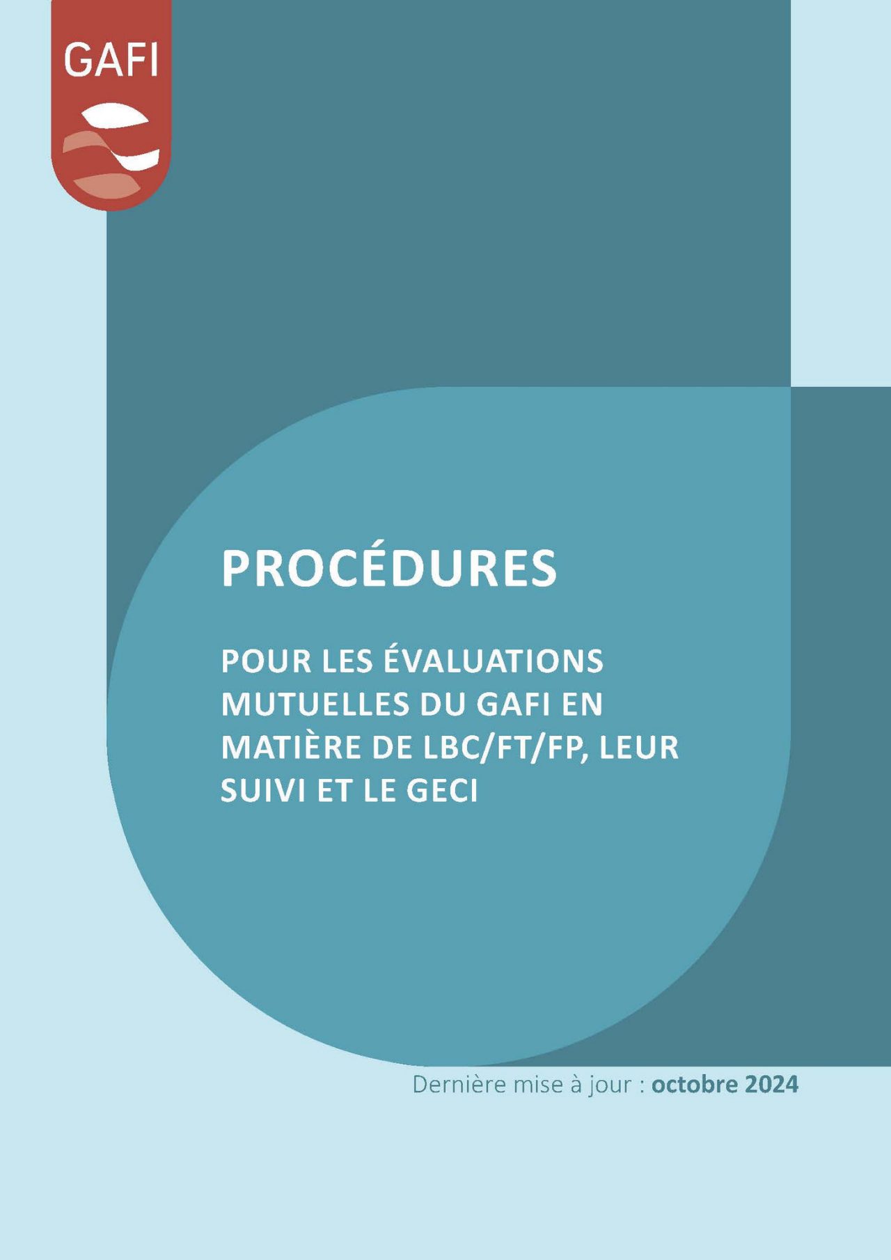 French-5th-Round-Procedures-cover