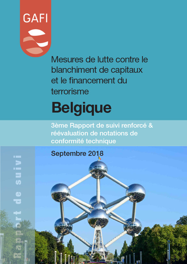 Belgique