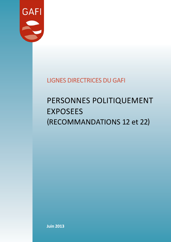 Lignes-Directrices-PEP-Rec12-22
